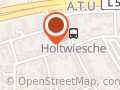 Wäscherei Rekord