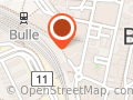 Le Barbier De Bulle - Bulle