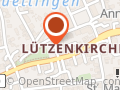 HNO Begutachtung Dr. med. I. Loennecken