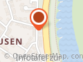 Business and Professional Women Germany, BPW eClub