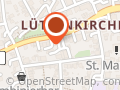 Lionpharm Regulatory Consulting GmbH