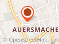 Beerdigungsinstitut Lang