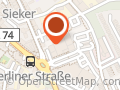 MediaMarkt Smartbar Handy Reparatur Velbert