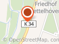 Rechtsanwaltsbüro Wolfram Sedlak