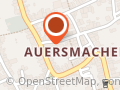 Pfarramt Auersmacher
