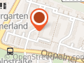 dental arts GmbH