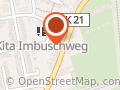 Elektro Schaub - Ihr Elektroinstallateur in Essen
