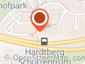 Faßbender Holding GmbH