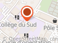 Clinique dentaire scolaire