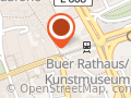 Rathaus Kiosk