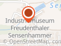 Freudenthaler Motorgeräte GmbH
