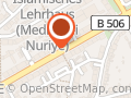 Zahnärztin Dr. Beroniade Köln