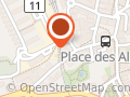 Centre de soutien scolaire / Science et mathématique à Bulle