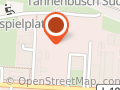 Real Trockenbau