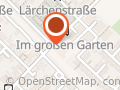 Kuechenheld