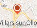 Villars Ski Rental