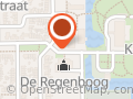 Protestantse Gemeente Ter Apel