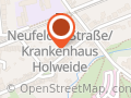 EAV - Praxis Für Elektroakupunktur und Bioresonanztherapie