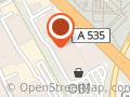 OBI Farbmisch-Service im Markt Velbert