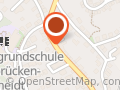Einfach-machen-lassen Saarbrücken