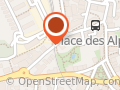 Fiduciaire Cuennet Sàrl
