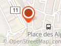 REGIE BULLE Immobilier