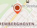 Akzent GmbH