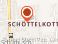 Bauservice Ruprecht