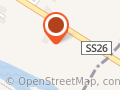 Secav (Srl)