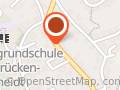 TBB Trockenbau & Bodenlegen