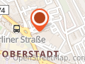 Bäcker Peter