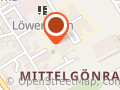 Libento Tagespflege Lochbachtal