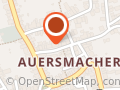 Das "Alte Bauernhaus" Auersmacher