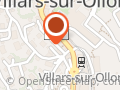 Helvetia | Assurances Agence Villars-sur-Ollon
