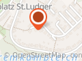 Hasenclever, Pauline