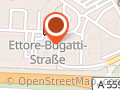 ADFUTURA Immobilienmanagement GmbH