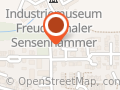 Stragon GmbH