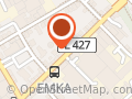 Auto-Classic Oldtimerhandel