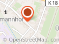 Kitarino – Pestalozziweg