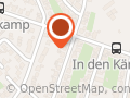 Förderverein Seniorenbetreuung Gronau-Epe e.V.