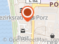 Garner Hotel Cologne Porz - Airport by IHG