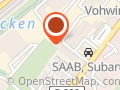 Abend Fahrzeugtechnik