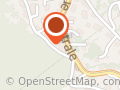 Seulin Charles Villars sur Ollon 1.centre.s.o.s