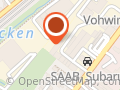 wijld GmbH