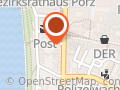 Fotoschmitz