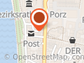 Boba Tea Köln