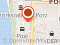 Jackpot GmbH