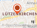 Rutsch Andrea Fachärztin für Psychatrie u. Psychotherapie