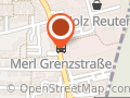 Tierarztpraxis Atella Hödtke