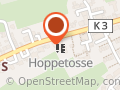 Städt. Kindergarten Hoppetosse